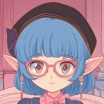 Игра Платье Принцессы